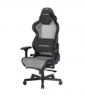 DXRacer AIR/D7200/N.N компьютерное кресло
