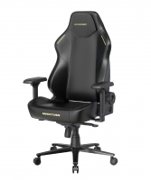DXRacer OH/LMT24LTA/N.N.Y компьютерное кресло
