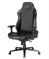 DXRacer OH/XLMT24LTA/N компьютерное кресло