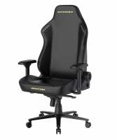 DXRacer OH/XLMT24LTA/N.N.Y компьютерное кресло
