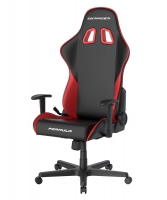 DXRacer OH/FD23/NR компьютерное кресло