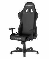 DXRacer OH/FD23/N компьютерное кресло