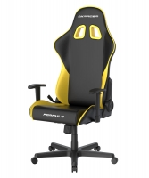 DXRacer OH/FD23/NY компьютерное кресло