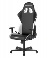 DXRacer OH/FD23/NW компьютерное кресло