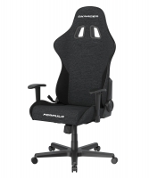 DXRacer OH/FD23FBCFBB/N компьютерное кресло