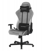 DXRacer OH/FD23/GW компьютерное кресло