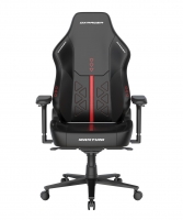 DXRacer GC-LMP25LTA-TRIANGLE/NR
