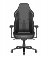 DXRacer GC/LMP25LTA/TRIANGLE.N компьютерное кресло