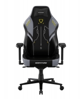 DXRacer GC/XLMT24LTA/PIONEERMECH.NG компьютерное кресло