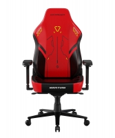 DXRacer GC/XLMT24LTA/PIONEERMECH.NR компьютерное кресло