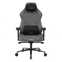 DXRacer OH/LCM23FBE/G компьютерное кресло