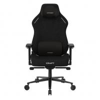 DXRacer OH/LCM23FBE/N компьютерное кресло