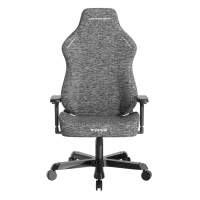 DXRacer OH/XXLTM23FBE/G компьютерное кресло