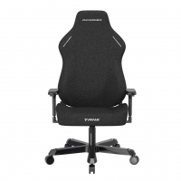 DXRacer OH/XXLTM23FBE/N компьютерное кресло