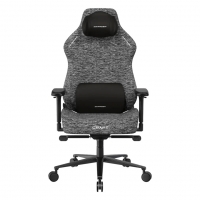 DXRacer OH/XLCM23FBE/G компьютерное кресло