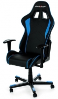 DXRacer OH/FE08/NB компьютерное кресло