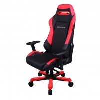 DXRacer OH/IS11/NR компьютерное кресло