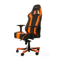 DXRacer OH/KS06/NO компьютерное кресло