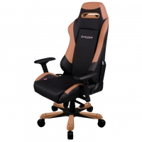 DXRacer OH/IS11/NC компьютерное кресло