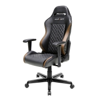 DXRacer OH/DH73/NC компьютерное кресло