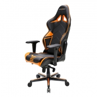 DXRacer OH/RV131/NO игровое кресло