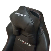 DXRacer SC/11/N подушка-подголовник