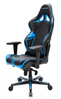 DXRacer OH/RV131/NB игровое кресло