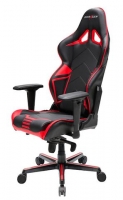 DXRacer OH/RV131/NR игровое кресло