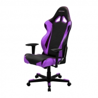 DXRacer OH/RE0/NV игровое кресло