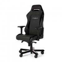 DXRacer OH/IS11/N компьютерное кресло