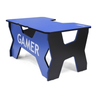 Generic Comfort Gamer2/NB компьютерный стол