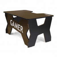 Generic Comfort Gamer2/NC компьютерный стол