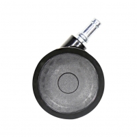 DXRacer W1-07-N0 колесо, диаметр 2