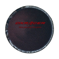 DXRacer CP/2300/2 подставка под кружку