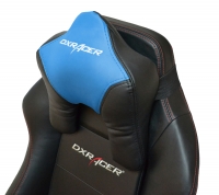 DXRacer SC/11/NB подушка-подголовник