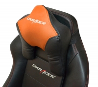 DXRacer SC/11/NO подушка-подголовник