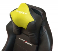 DXRacer SC/11/NY подушка-подголовник