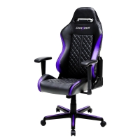 DXRacer OH/DH73/NV компьютерное кресло