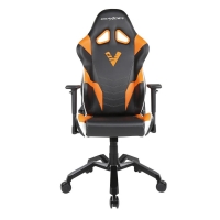 DXRacer OH/VB15/NOW компьютерное кресло