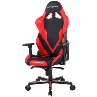 DXRacer OH/G8200/NR компьютерное кресло