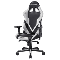 DXRacer OH/G8200/NW компьютерное кресло