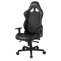 DXRacer OH/G8100/N компьютерное кресло