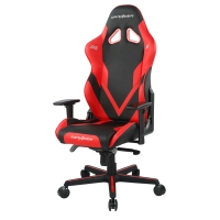 DXRacer OH/G8100/NR компьютерное кресло