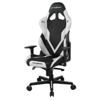 DXRacer OH/G8100/NW компьютерное кресло