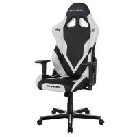 DXRacer OH/G8000/NW компьютерное кресло