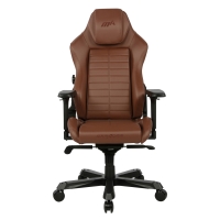 DXRacer D-DMC/DA233S/C компьютерное кресло