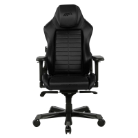 DXRacer D-DMC/DA233S/N компьютерное кресло