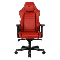 DXRacer D-DMC/DA233S/R компьютерное кресло