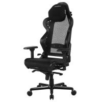 DXRacer AIR/D7200/N компьютерное кресло