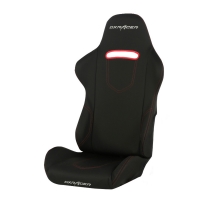 DXRacer DCC005-N-F чехол для кресла Formula